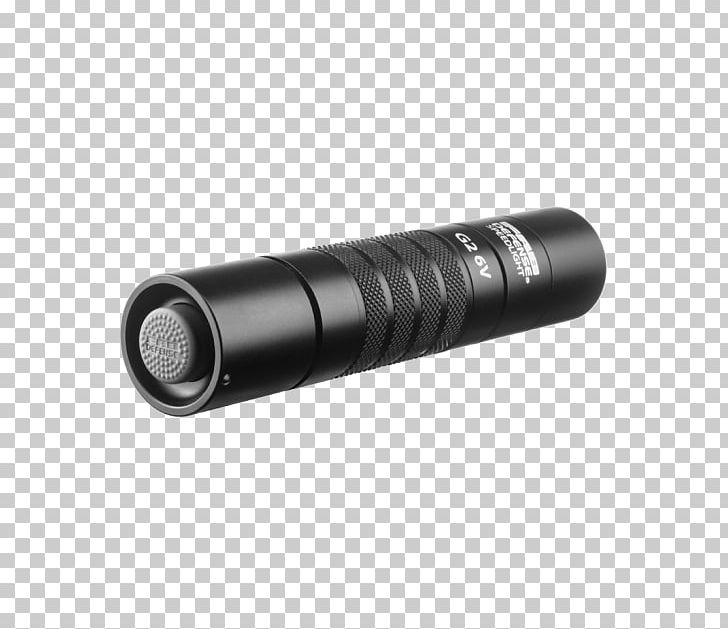 Flashlight Tactical Light Light-emitting Diode LED Lamp PNG, Clipart, August 15, Electronics, Emergency Lighting, Flashlight, Hardware Free PNG Download