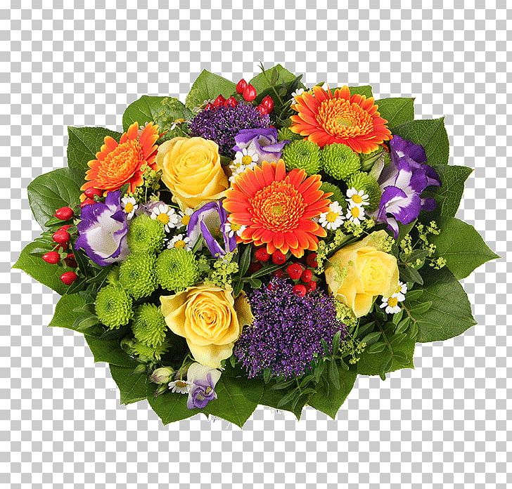 Floral Design Cut Flowers Flower Bouquet PNG, Clipart, Annual Plant, Cut Flowers, Family, Family Film, Floral Design Free PNG Download