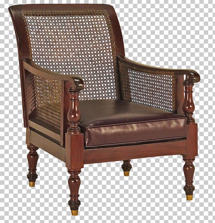 Furniture Club Chair Wood PNG, Clipart, Brown, Chair, Club Chair, English, Furniture Free PNG Download