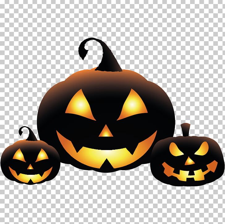 Halloween Stock Photography Party Jack-o'-lantern Pumpkin PNG, Clipart,  Free PNG Download