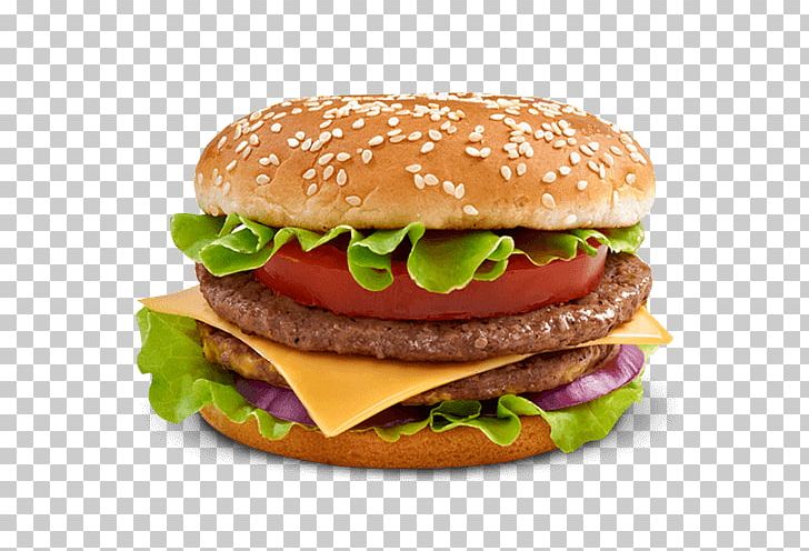 Hamburger Cheeseburger Chicken Sandwich Restaurant Sonic Drive-In PNG, Clipart, American Food, Beef, Big Mac, Breakfast Sandwich, Buffalo Burger Free PNG Download