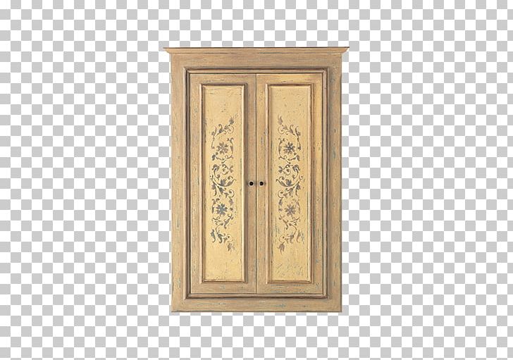 Hardwood Door Wood Stain Rectangle PNG, Clipart, Angle, Door, Furniture, Hardwood, Malva Free PNG Download