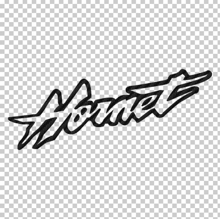 Honda Logo Hornet Honda Civic Honda CB600F PNG, Clipart, Automotive Design, Black, Black And White, Brand, Cars Free PNG Download