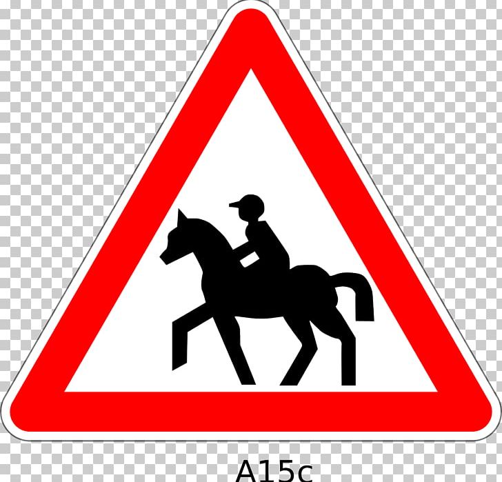 Horse Traffic Sign PNG, Clipart, Angle, Animals, Area, Brand, Computer Icons Free PNG Download