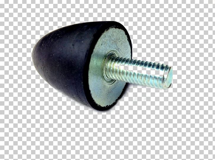Household Hardware ISO Metric Screw Thread PNG, Clipart, Amortyzator Gumowy, Hardware, Hardware Accessory, Household Hardware, Iso Metric Screw Thread Free PNG Download
