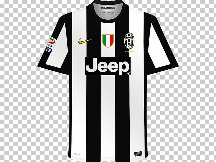 Juventus F.C. T-shirt Serie A Jersey Football PNG, Clipart, Alessandro Matri, Andrea Pirlo, Brand, Clothing, Football Free PNG Download