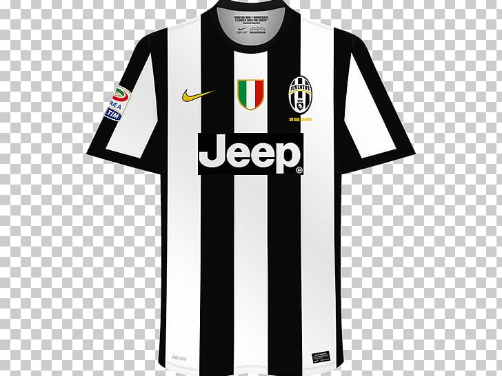 juventus fc t shirt