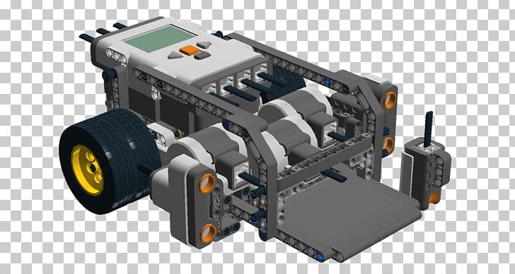 Lego Mindstorms NXT Lego Mindstorms EV3 Robot-sumo PNG, Clipart, Auto Part, Electric Motor, Electronics Accessory, Engine, Gear Free PNG Download
