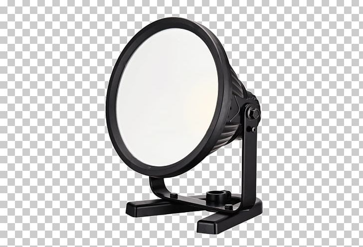 Light Product Design Angle PNG, Clipart, Angle, Camera, Camera Accessory, Cosmetics, Flood Free PNG Download