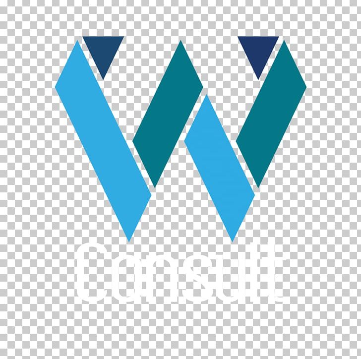 Logo Brand Line PNG, Clipart, Angle, Aqua, Area, Art, Blue Free PNG Download