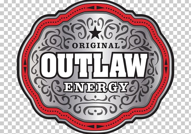 Logo Energy Marketing OUTLAW BEVERAGES LLC Brand PNG, Clipart,  Free PNG Download