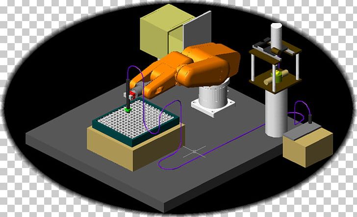 Mechanical Engineering Machine Technology Manufacturing Engineering PNG, Clipart, Automation, Electrical Engineering, Energy, Engineer, Engineering Free PNG Download