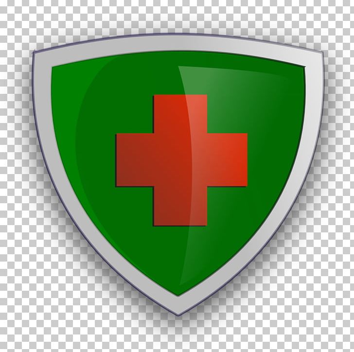 Medicine Health Care Hospital PNG, Clipart, Computer Icons, Drawing, Green, Health, Health Care Free PNG Download