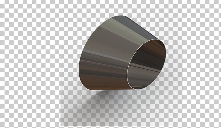 Metal Cylinder PNG, Clipart, 3 D, 3 D Model, Art, Cone, Cylinder Free PNG Download