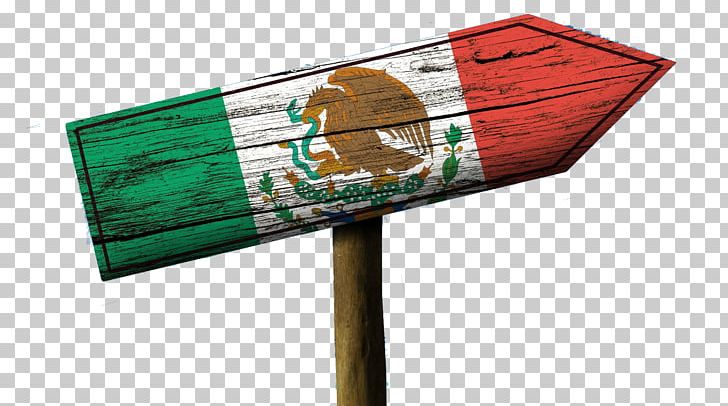 Mexico City Travel Agent Tourism United States PNG, Clipart, Airline, Culture, Flag, Mexico, Mexico City Free PNG Download