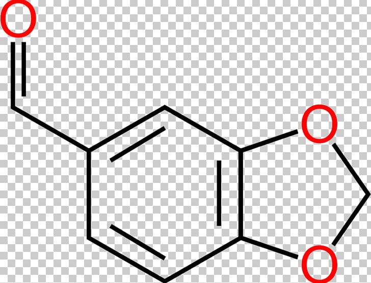 Molecule Indane Chemical Compound Chemical Substance Organic Compound PNG, Clipart, 2aminoindane, 5iai, Angle, Area, Black Free PNG Download