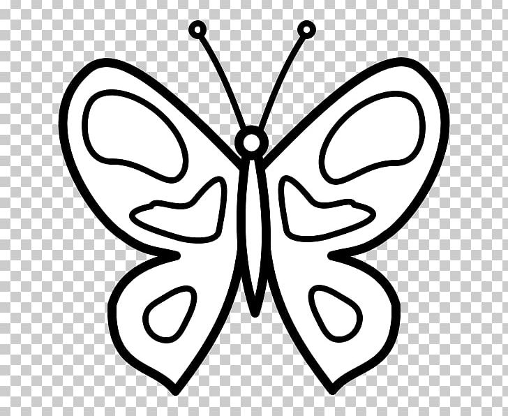 Monarch Butterfly Drawing Butterflies And Moths PNG, Clipart, Adobe Reader, Artwork, Black And White, Brush, Brush Footed Butterfly Free PNG Download