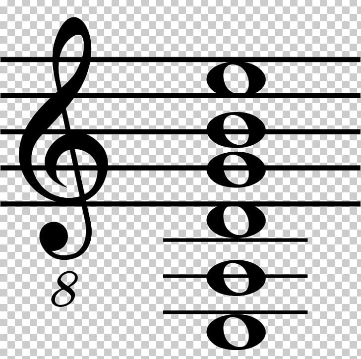 Musical Note Staff Musical Notation Interval PNG, Clipart, Angle, Area, Black, Black And White, Brand Free PNG Download
