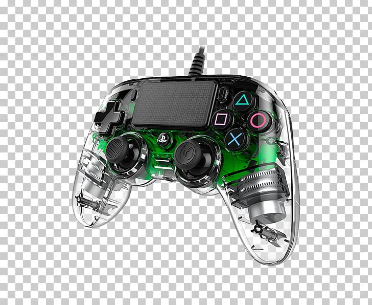 NACON Compact Controller For PlayStation 4 NACON Compact Controller For PlayStation 4 Xbox 360 Controller PNG, Clipart, Control, Electronic Device, Game Controller, Game Controllers, Joystick Free PNG Download