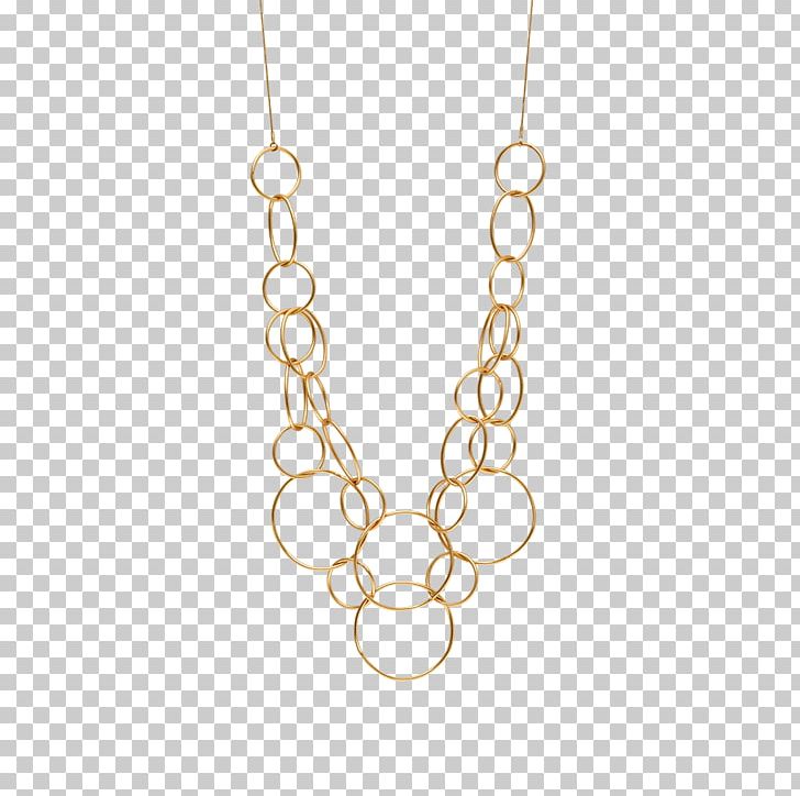 Necklace Earring Metal Gold Plating PNG, Clipart, Body Jewelry, Bracelet, Carat, Chain, Charms Pendants Free PNG Download