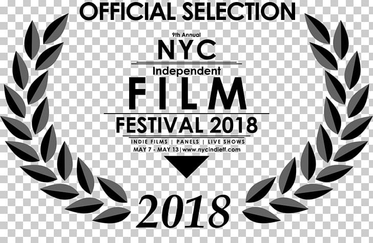 New York City Glendale International Film Festival PNG, Clipart, Black And White, Brand, Festival, Film, Film Director Free PNG Download