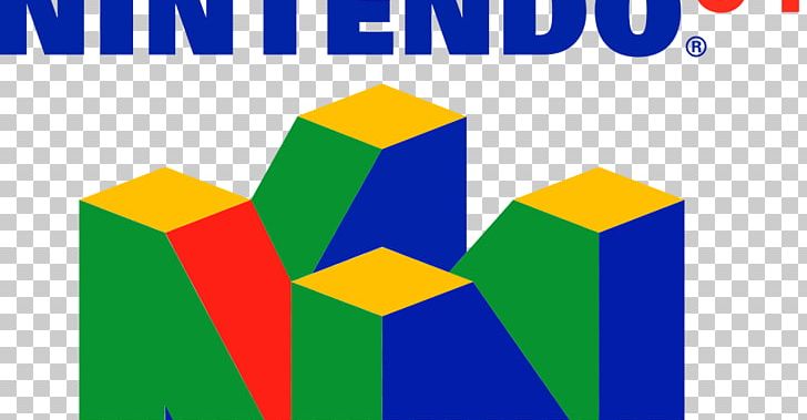 Nintendo 64 Pokémon Stadium Super Nintendo Entertainment System Super Mario 64 PNG, Clipart, Angle, Area, Athlon 64, Brand, Diagram Free PNG Download