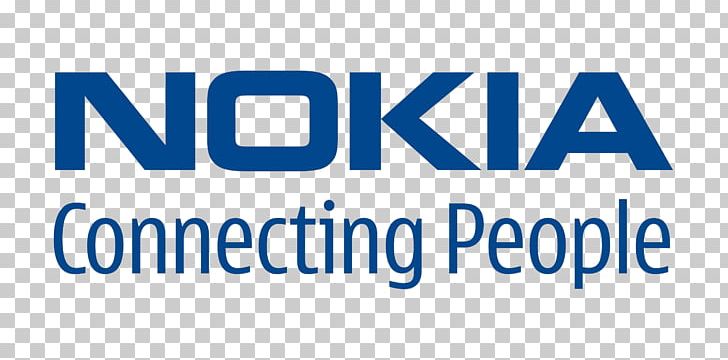 Nokia N8 Nokia Phone Series Nokia 6 Symbian PNG, Clipart, Advertising, Area, Blue, Brand, Electronics Free PNG Download