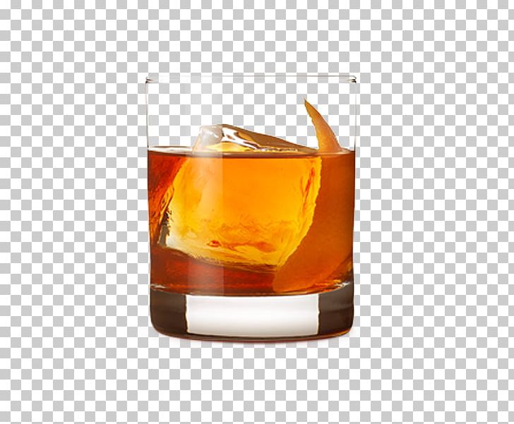 Old Fashioned Black Russian Cocktail Rum Negroni PNG, Clipart, Bacardi, Black Russian, Cocktail, Drink, Fashion Free PNG Download