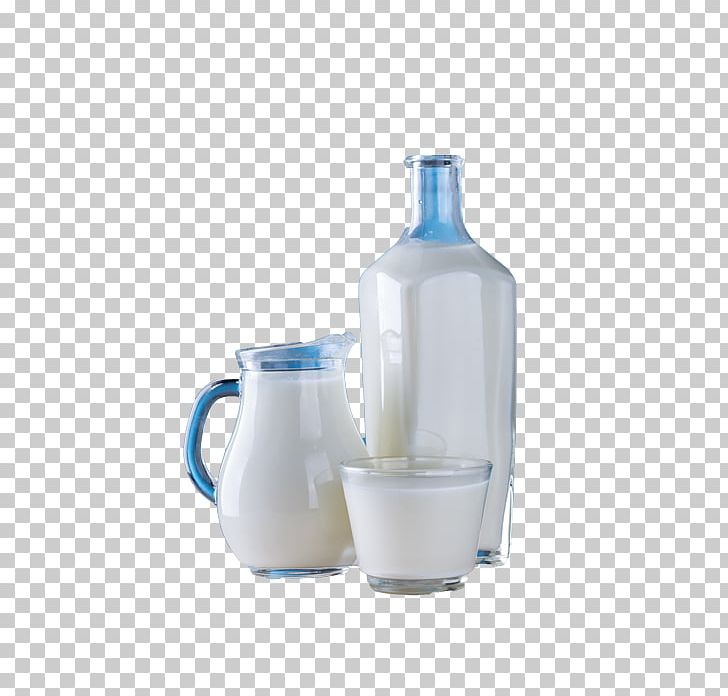 Pancake Buttermilk Blini Glass PNG, Clipart, Barware, Blini, Bowl, Buttermilk, Cooking Free PNG Download