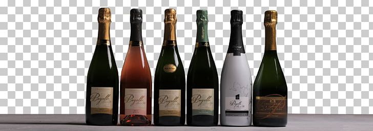 Payelle Gérard Champagne Glass Bottle Wine Liqueur PNG, Clipart, Bottle, Champagne, Champagnehuis, Distilled Beverage, Drink Free PNG Download