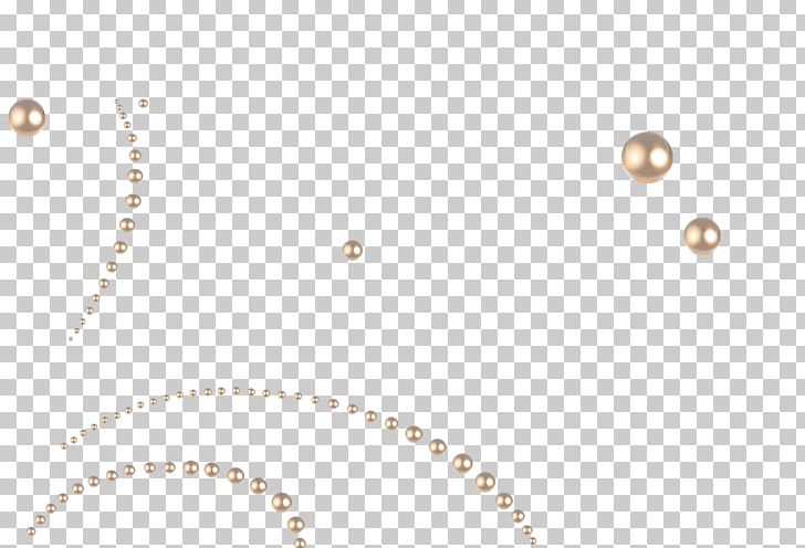 Pearl PNG, Clipart, Bead, Body Jewelry, Camera, Circle, Deviantart Free PNG Download