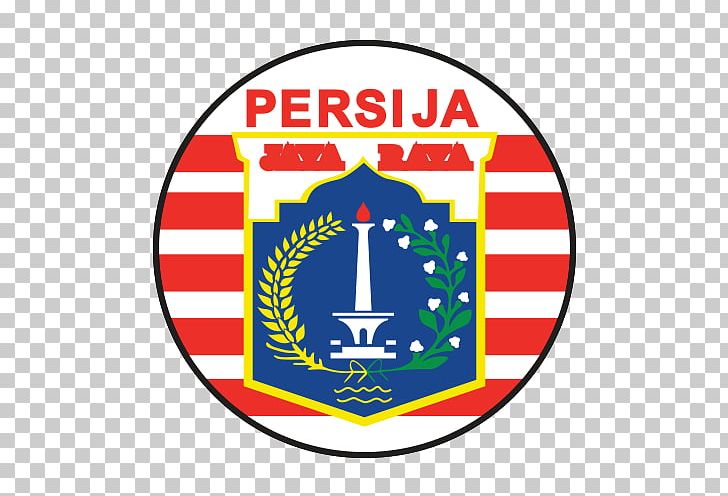 Persija Jakarta Liga 1 Johor Darul Ta'zim F.C. 2018 AFC Cup Perseru Serui PNG, Clipart, 2018 Afc Cup, Football, Liga 1, Perseru Serui, Persija Jakarta Free PNG Download