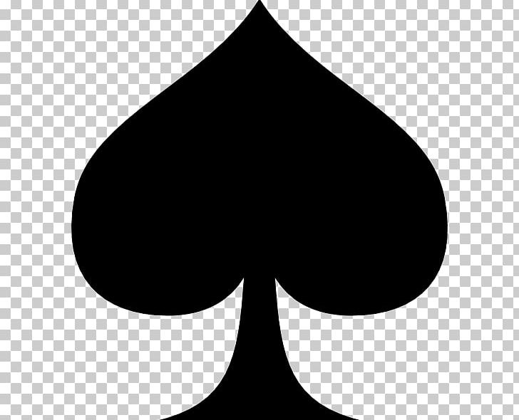 Playing Card Spades Card Game PNG, Clipart, Ace, Ace Card, Ace Of Spades, Art, Black Free PNG Download
