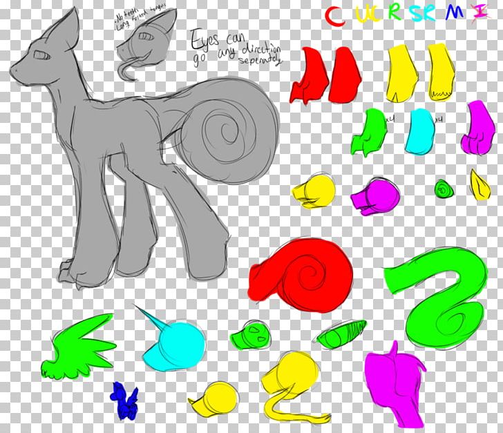 Pony Horse Species Art Graphic Design PNG, Clipart, Animal Figure, Animals, Area, Art, Artwork Free PNG Download