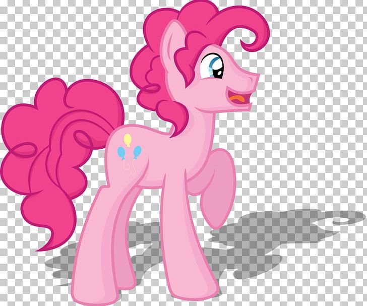 Pony Pinkie Pie Bumbleberry Pie Horse PNG, Clipart, Animal, Animal Figure, Animals, Art, Berry Free PNG Download