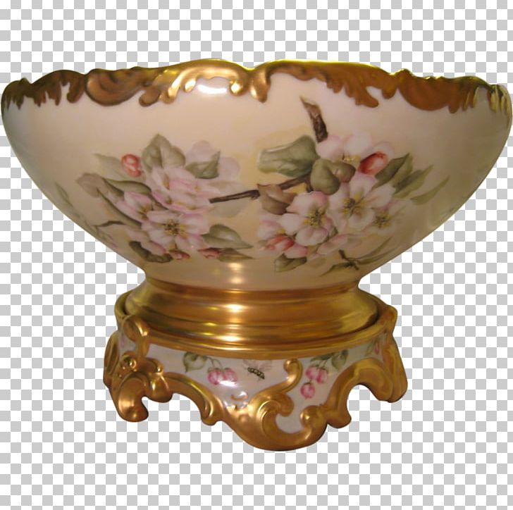 Porcelain Bowl Vase Tableware PNG, Clipart, Bowl, Ceramic, Dishware, Flowers, Porcelain Free PNG Download