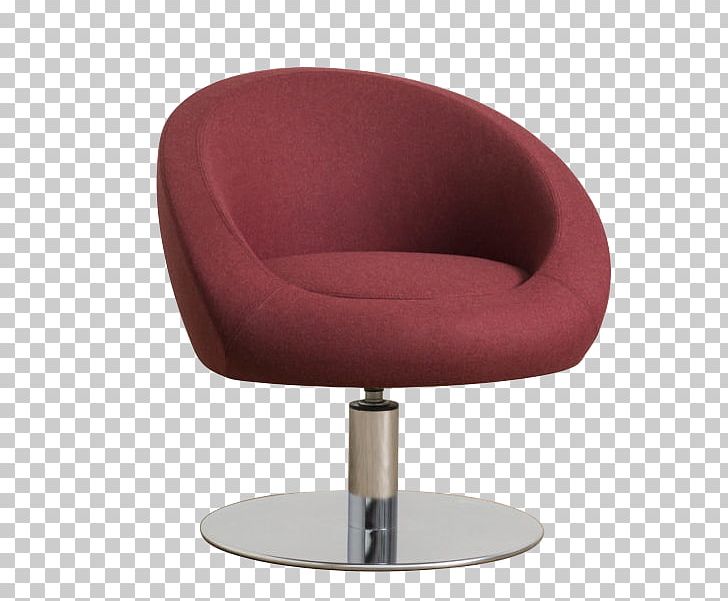 Product Design Chair Angle PNG, Clipart, Angle, Chair, Furniture, Purple Free PNG Download