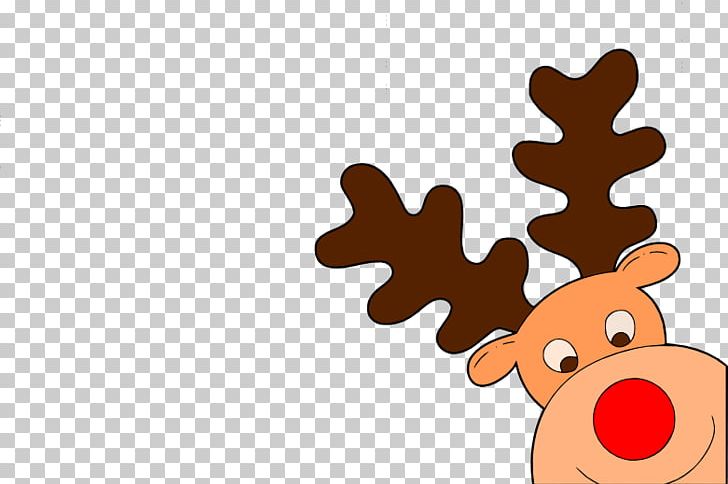 Reindeer Christmas Gorham Moose Tours EU-Vietnam Business Network PNG, Clipart, Cartoon, Christmas, Christmas Elf, Deer, Dog Like Mammal Free PNG Download