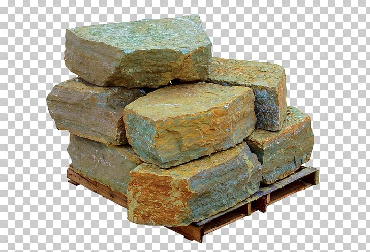 Rock Tan Outcrop Color Fieldstone PNG, Clipart, Bench, Boulder, Buff, Canyon, Chunk Free PNG Download