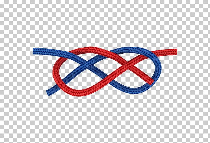Rope Germany Electrical Cable Strings PNG, Clipart,  Free PNG Download
