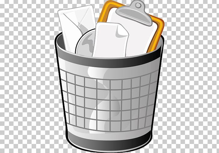 Rubbish Bins & Waste Paper Baskets PNG, Clipart, Automatic, Bin Bag, Computer Icons, Material, Others Free PNG Download