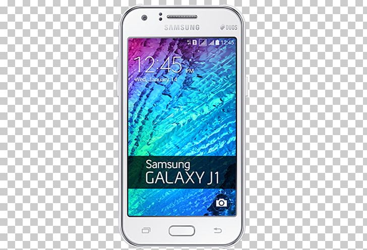 Samsung Galaxy J1 (2016) Samsung Galaxy J1 Ace Neo Samsung Galaxy J2 PNG, Clipart, Electronic Device, Gadget, Mobile Phone, Mobile Phones, Portable Communications Device Free PNG Download