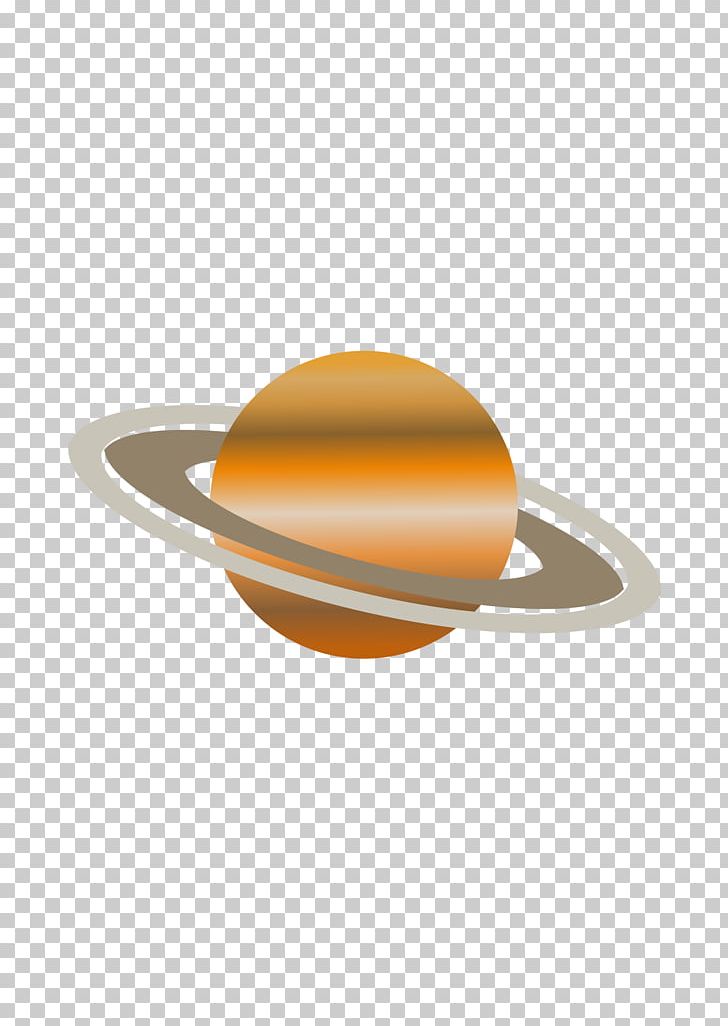 Saturn The Nine Planets PNG, Clipart, Clip Art, Computer, Computer Icons, Desktop Wallpaper, Jupiter Free PNG Download