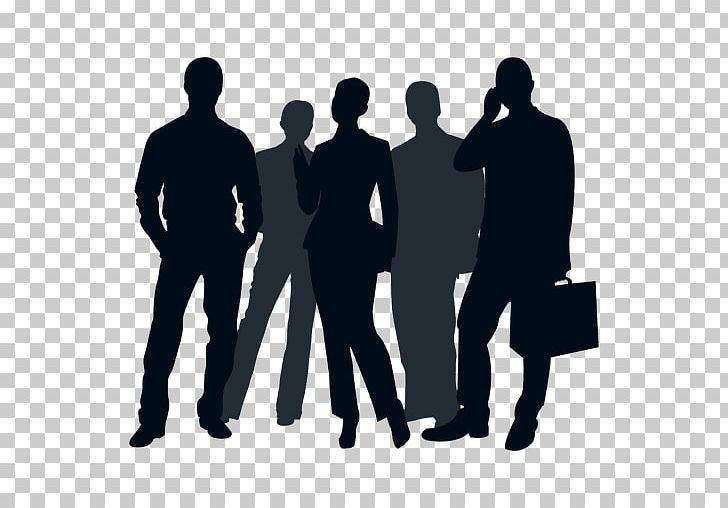Silhouette ISC Portugal PNG, Clipart, Animals, Black And White, Business, Business People, Communication Free PNG Download