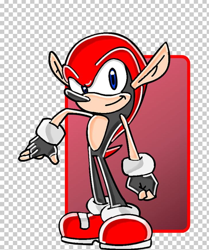 Sonic The Hedgehog Knuckles' Chaotix Mighty The Armadillo Sonic Generations Espio The Chameleon PNG, Clipart, Area, Art, Artwork, Cartoon, Character Free PNG Download