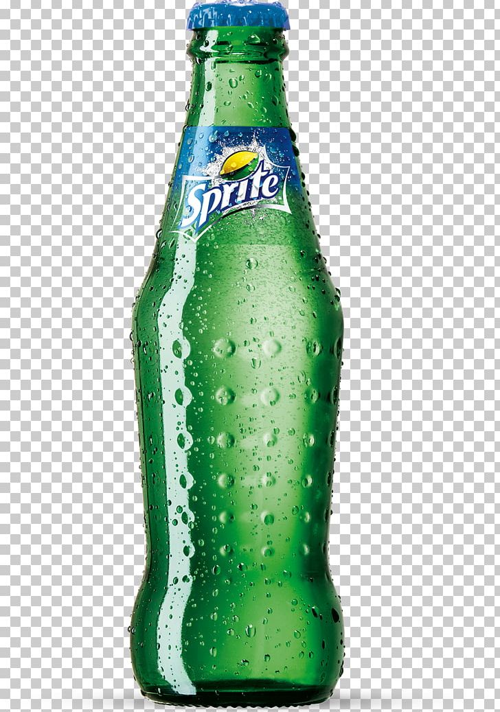 Sprite Fizzy Drinks Fanta Pizza Lemonade PNG, Clipart, Alcoholic Drink, Beer Bottle, Bottle, Cocacola Company, Delivery Free PNG Download