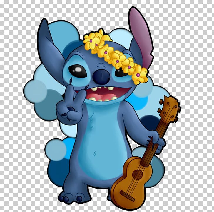 Stitch Lilo Pelekai Drawing PNG, Clipart, Animation, Art, Carnivoran, Cartoon, Character Free PNG Download