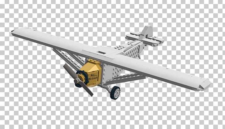 The Spirit Of St. Louis Airplane Lego Ideas PNG, Clipart, Aircraft, Airplane, Angle, Automotive Exterior, Charles Lindbergh Free PNG Download