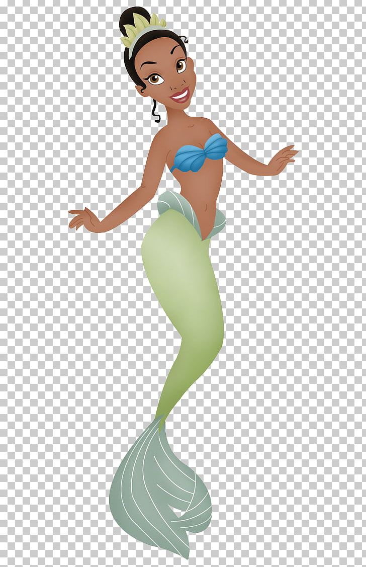 Tiana The Princess And The Frog Rapunzel Mermaid Megara PNG, Clipart, Arm, Art, Cartoon, Disney Princess, Elsa Free PNG Download