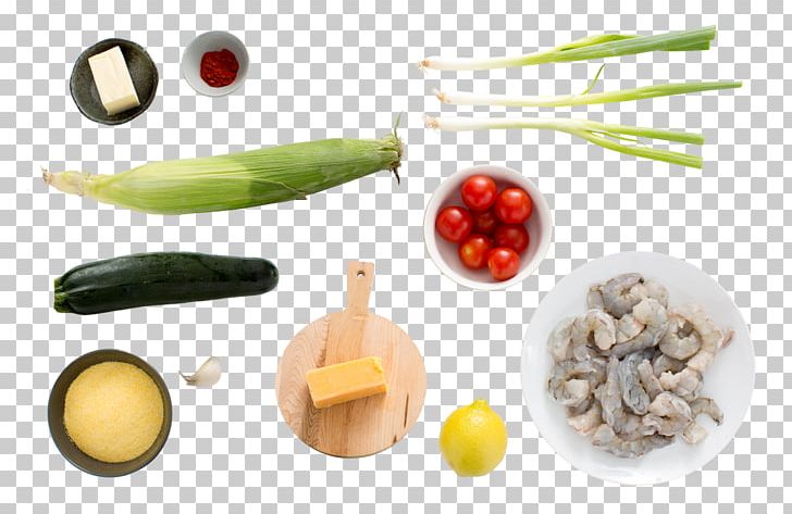Vegetable Vegetarian Cuisine Recipe Diet Food PNG, Clipart, Diet, Diet Food, Food, Fruit, Ingredient Free PNG Download